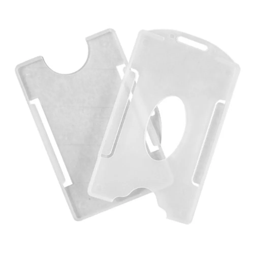 Porta Crachá-PC 001