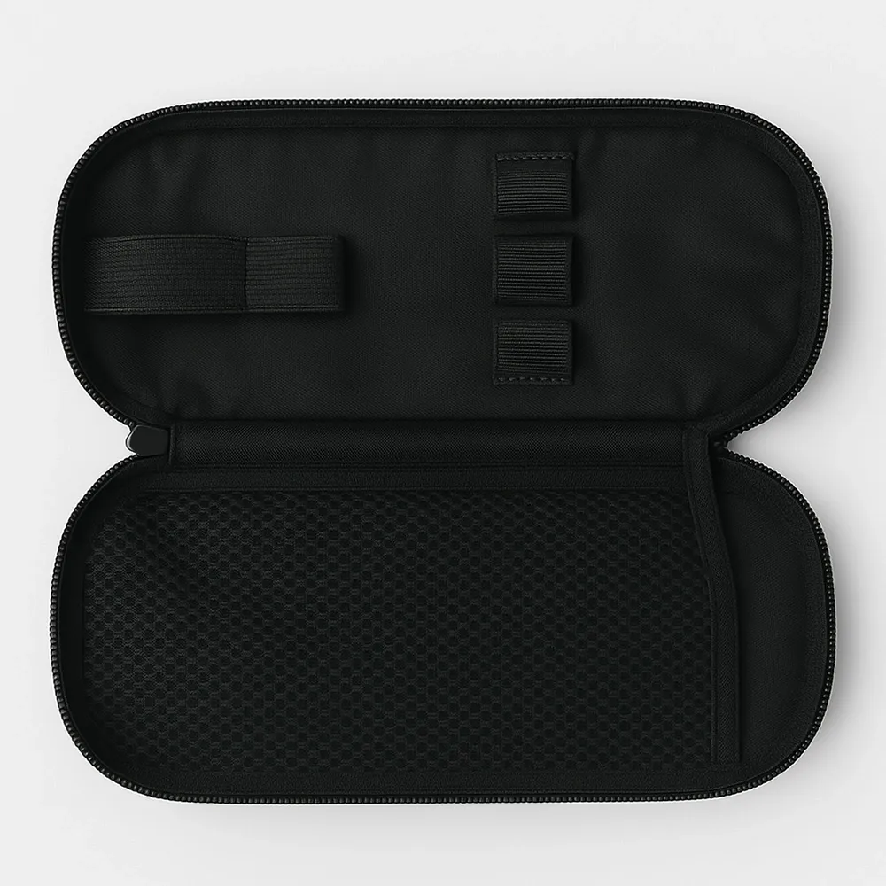 Porta Estetoscópio Personalizado