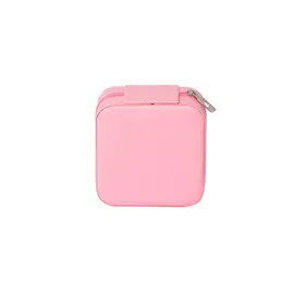 Imagem do produto Porta-Joias