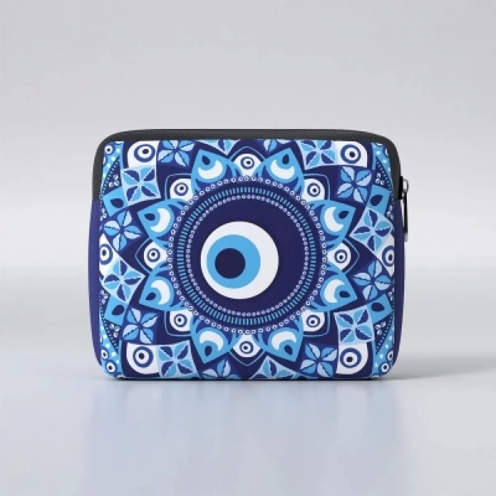 Porta Moedas Personalizado