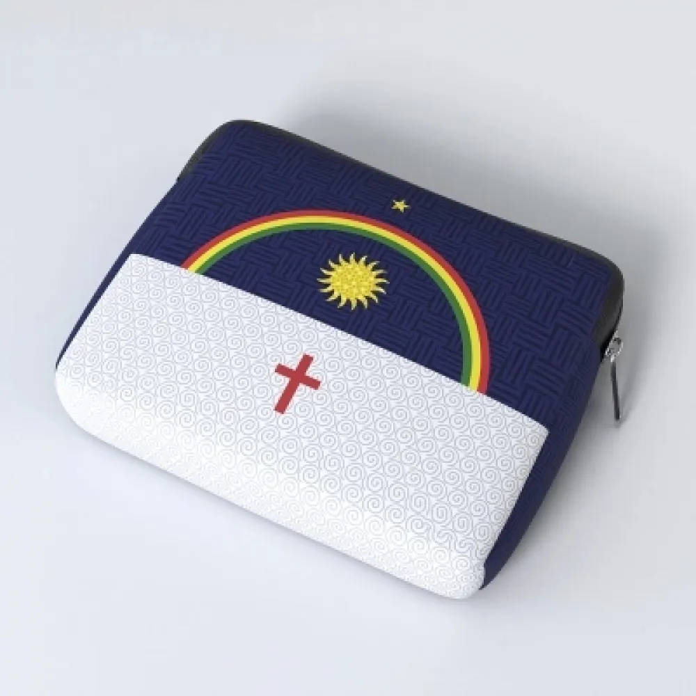 Porta Moedas Personalizado