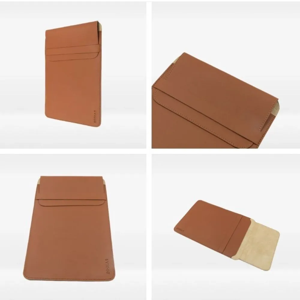 Porta Notebook-PRTNTB