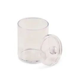 Imagem do produto Porta Objetos