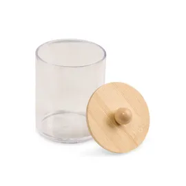 Imagem do produto Porta Objetos