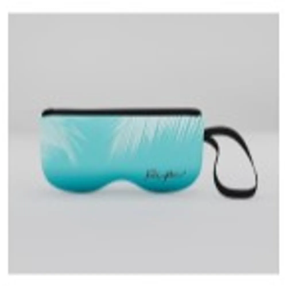 Porta Óculos Personalizado-239BL