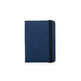 Imagem do produto Porta-passaporte em Couro Sintético