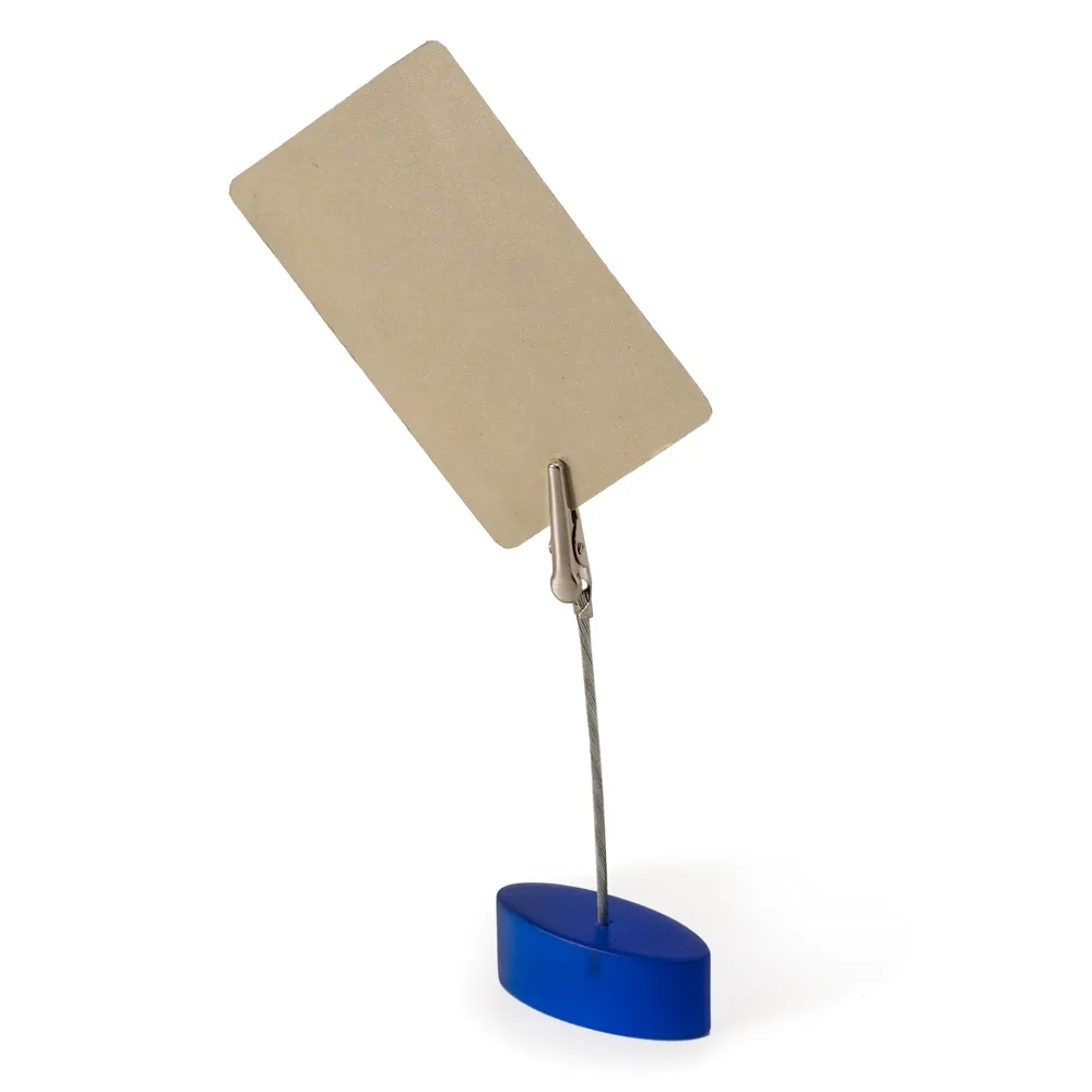 #Porta Recado  Jacaré