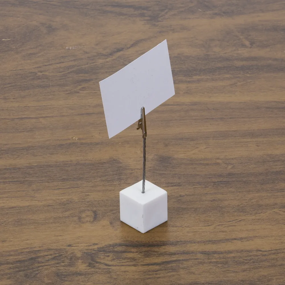 #Porta Recado Jacaré