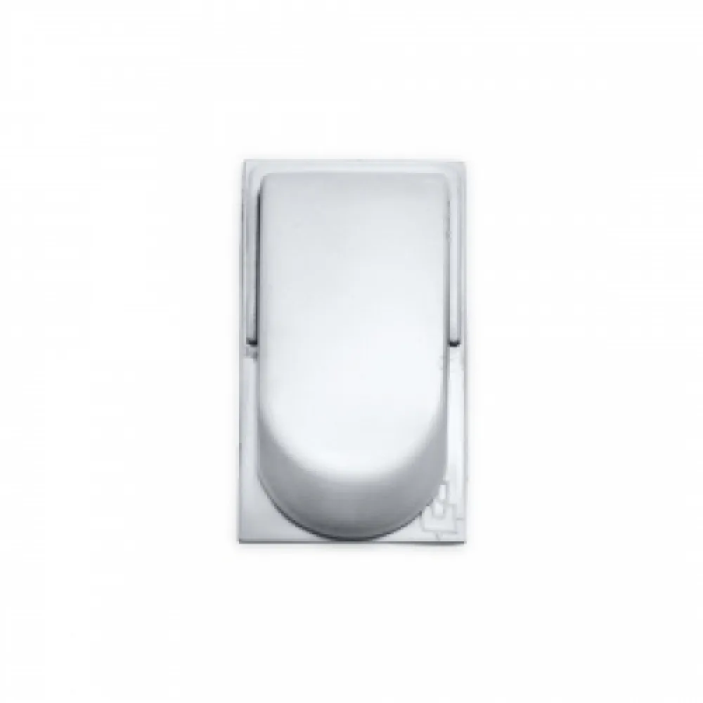 #Porta Recado Plástico-13760