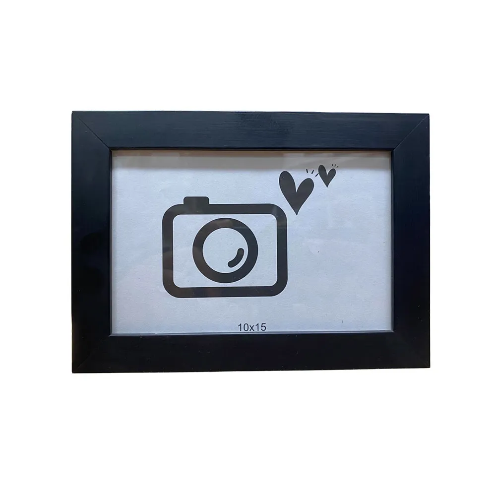 Porta Retrato-104386