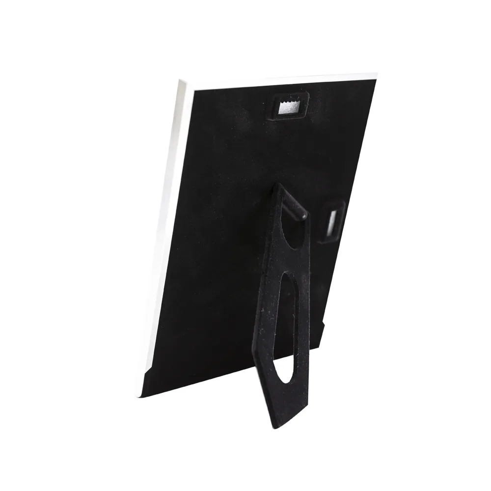 #Porta Retrato 10x15