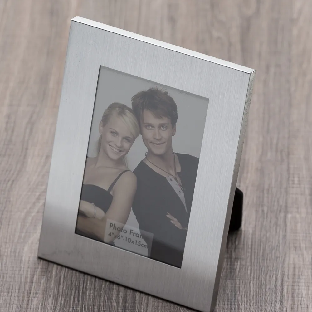 #Porta Retrato 10x15