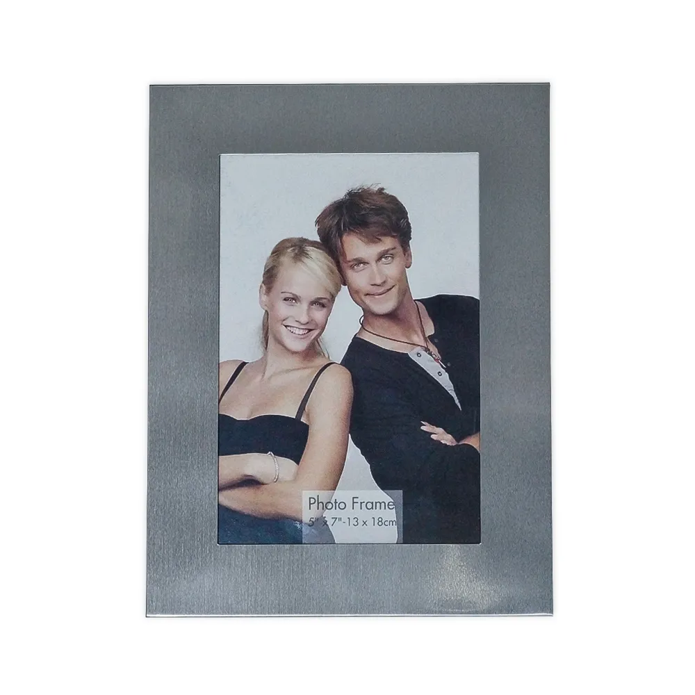 #Porta Retrato 13x18 cm-P@13640