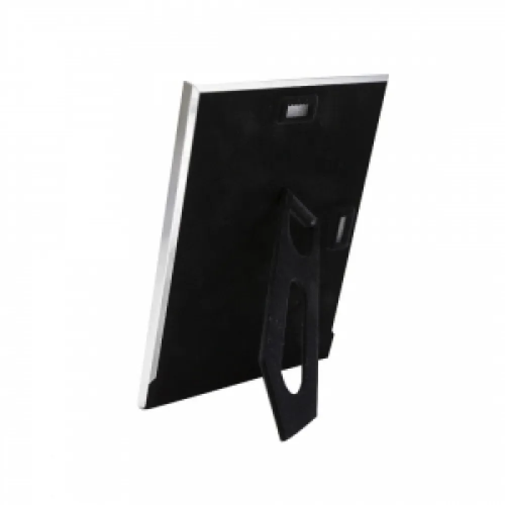 #Porta Retrato 13x18 cm