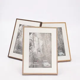 Imagem do produto Porta-Retrato MDF