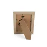 Porta-Retrato MDF