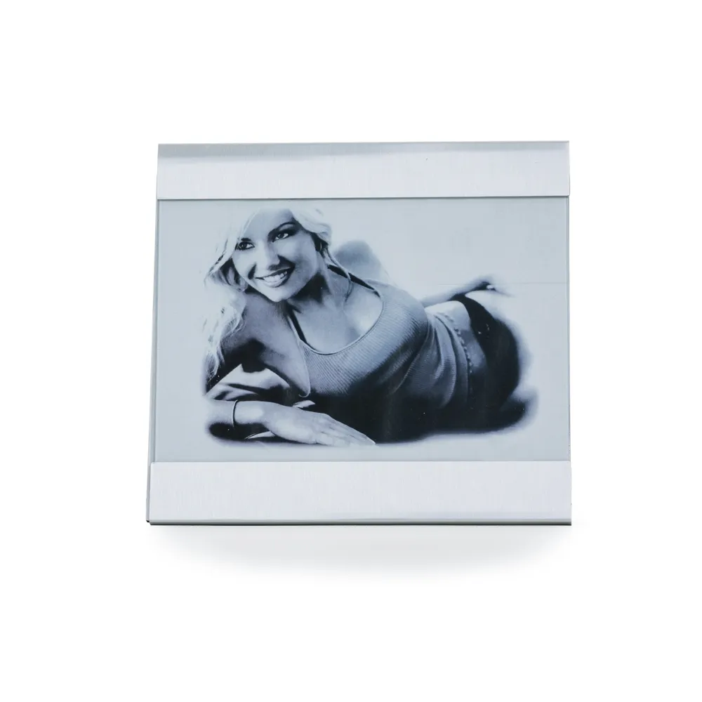 #Porta Retrato 15 x 13-10900B