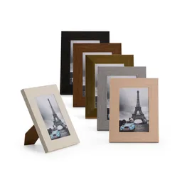 Imagem do produto Porta-Retrato PVC