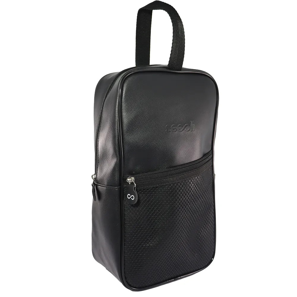 Porta Tênis Esportivo – Praticidade com Estilo-PTE-10652