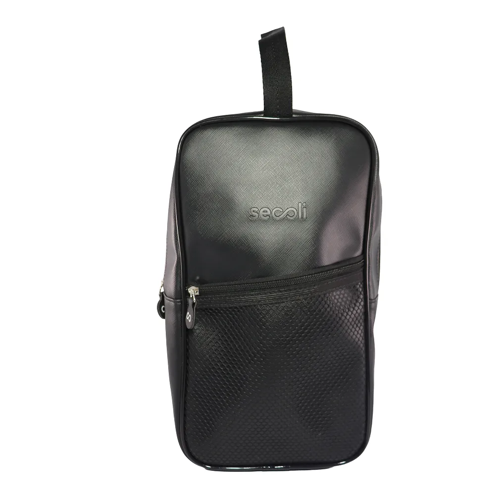 Porta Tênis Esportivo – Praticidade com Estilo