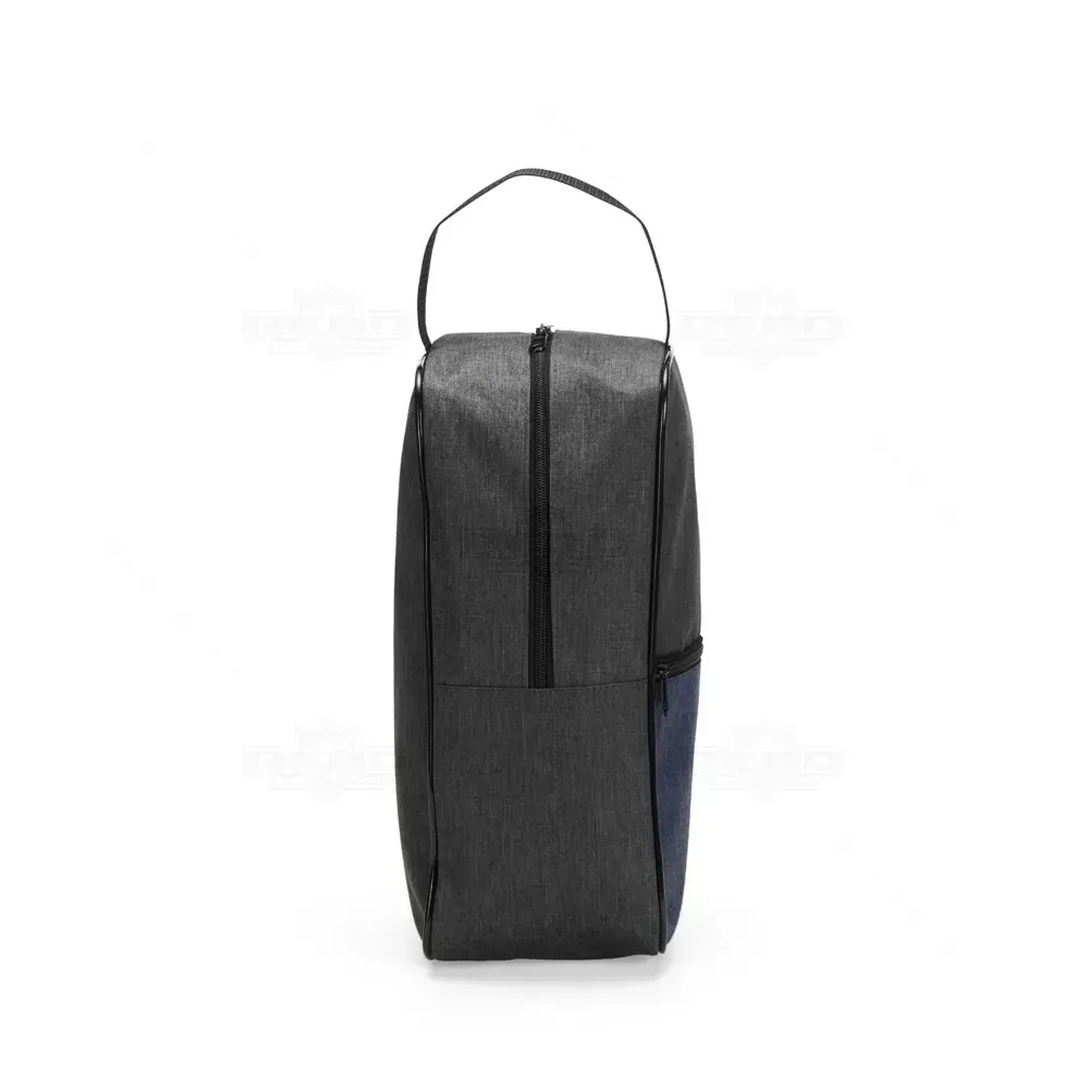 Porta Tênis Personalizado