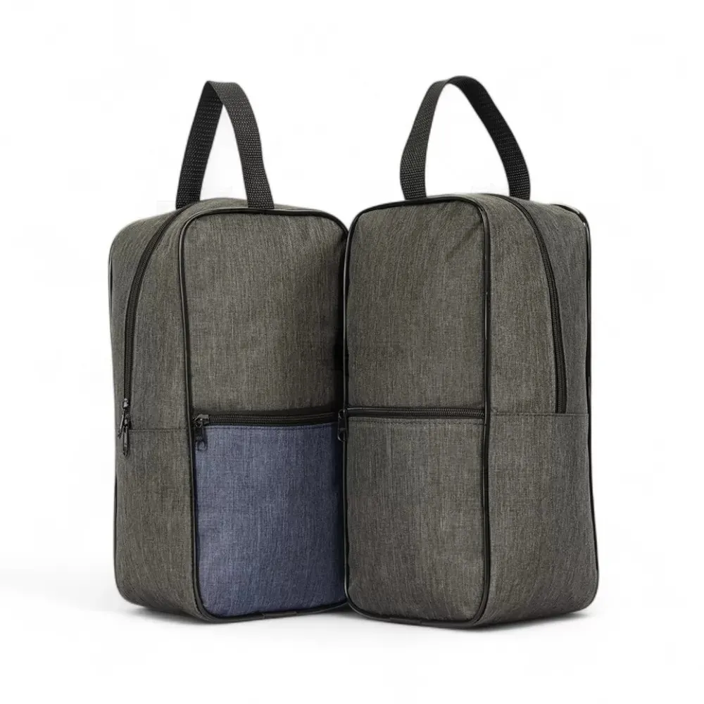 Porta Tênis Personalizado