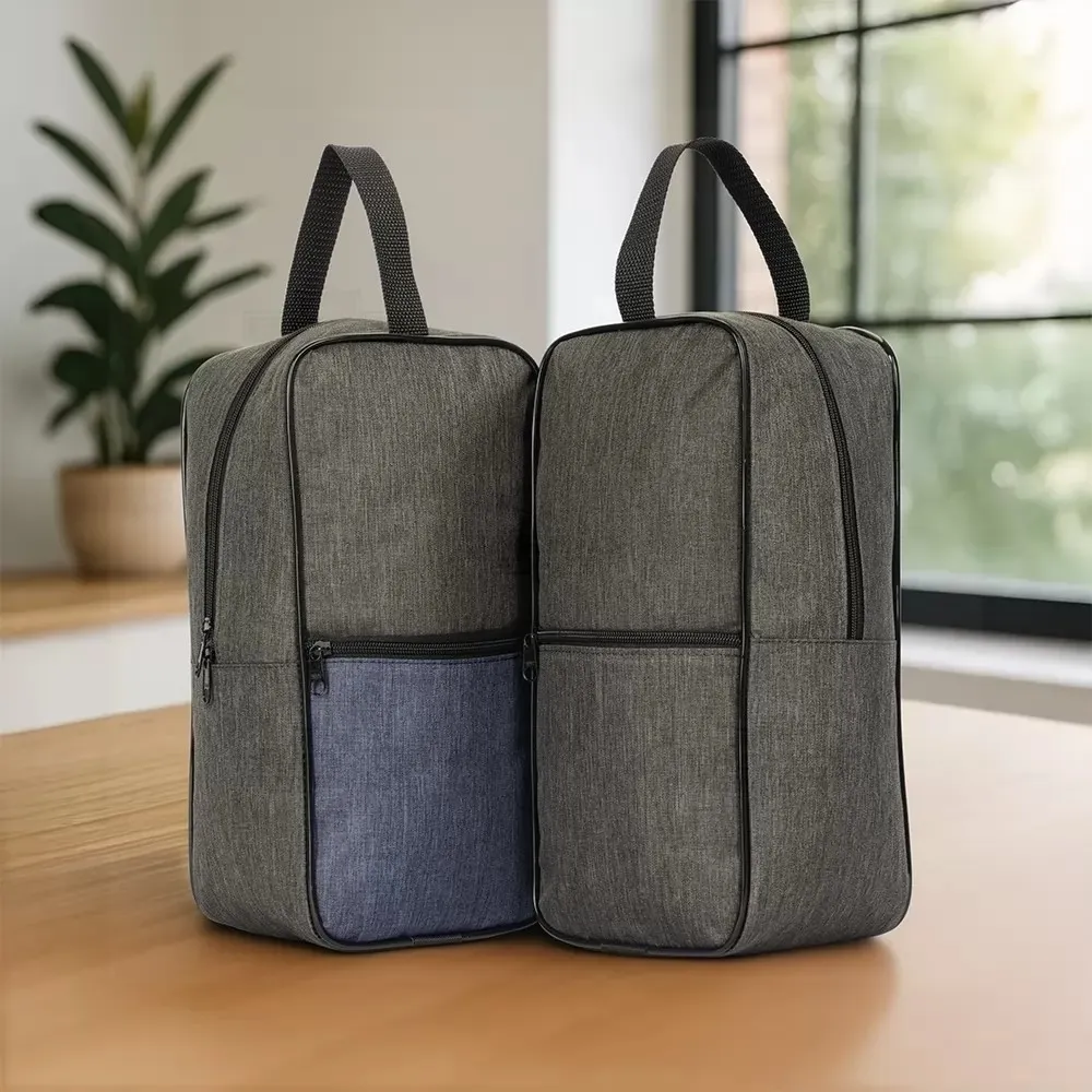 Porta Tênis Personalizado