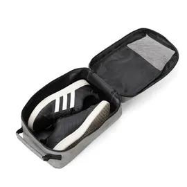 Miniatura de imagem do produto Porta Tênis Poliéster