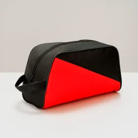 Imagem do produto Porta-Tênis Poliéster