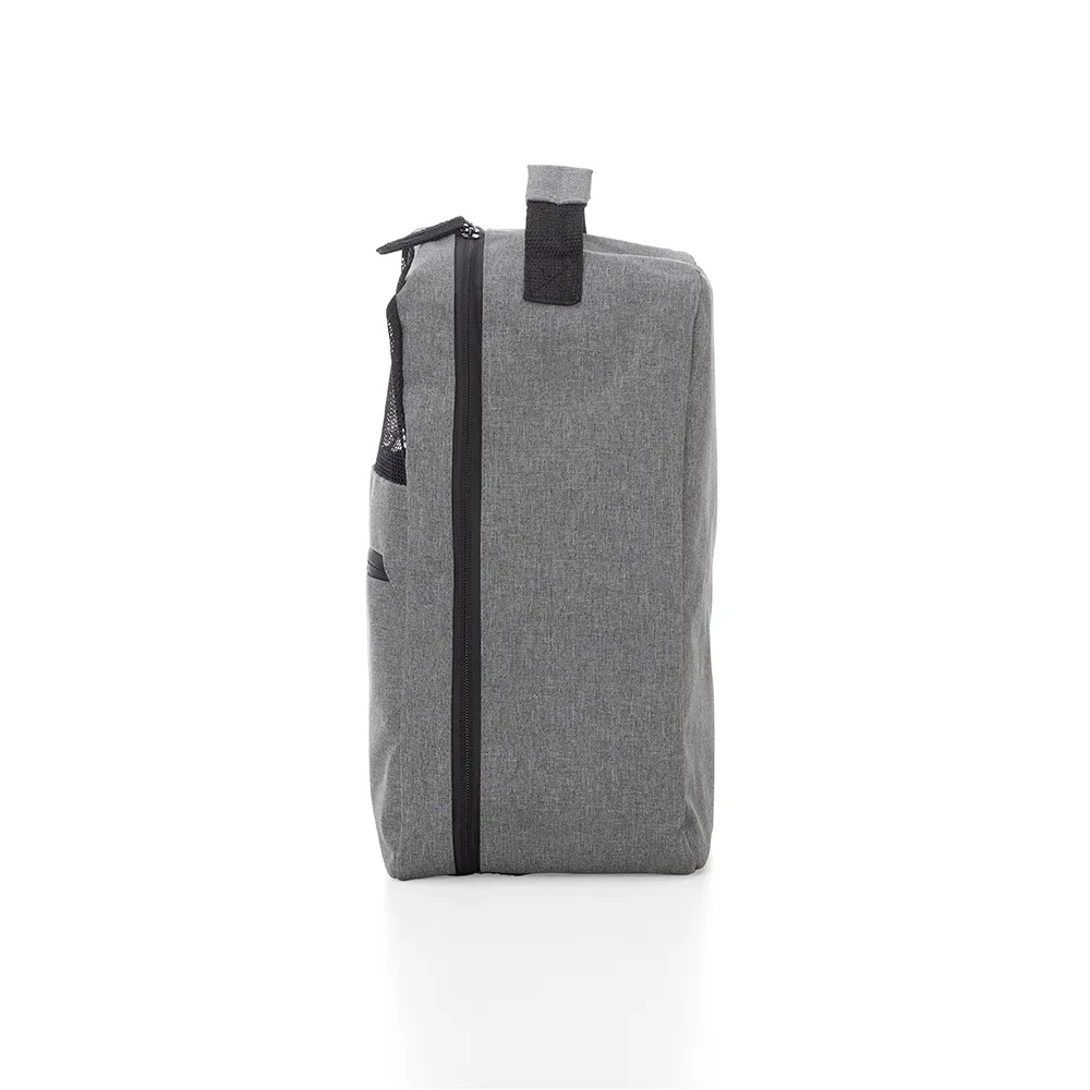 Porta Tênis em Poliéster 300D