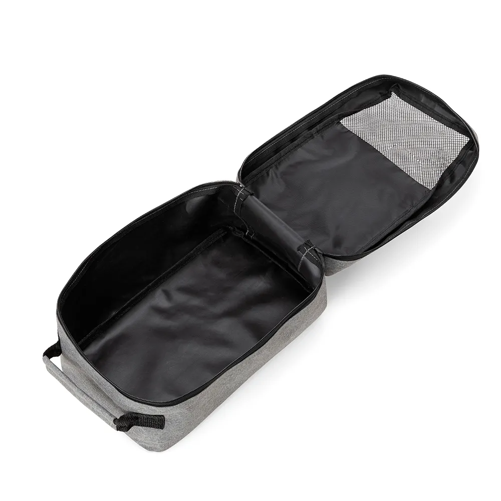 Porta Tênis em Poliéster 300D