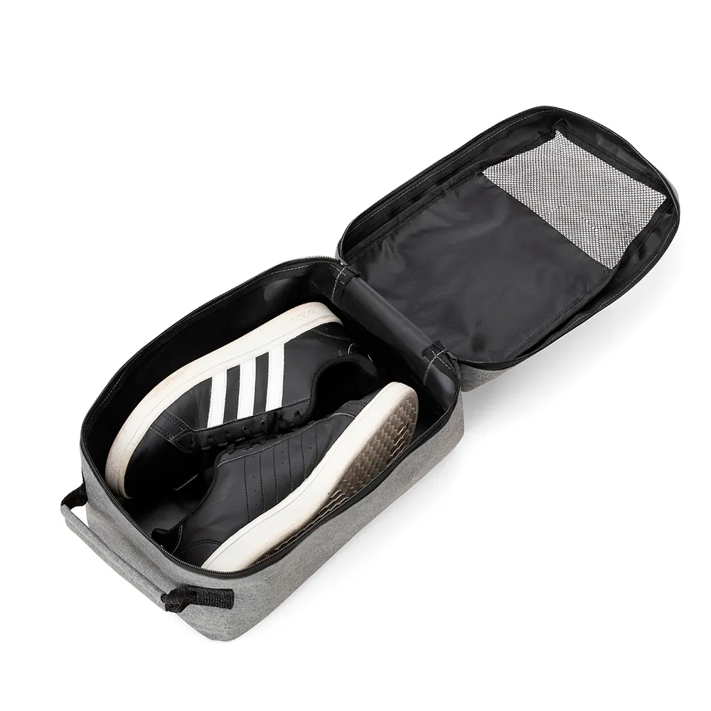 Porta Tênis em Poliéster 300D