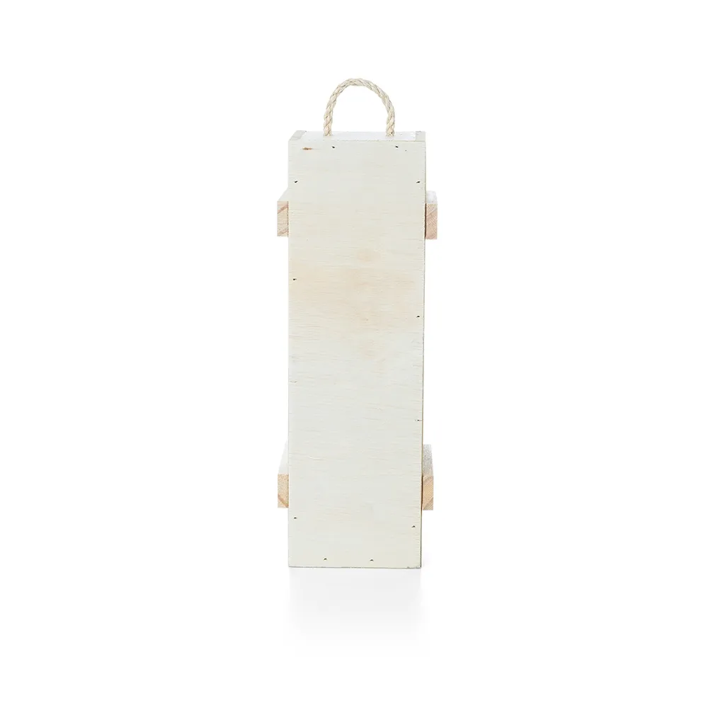 #Porta Vinho de Madeira