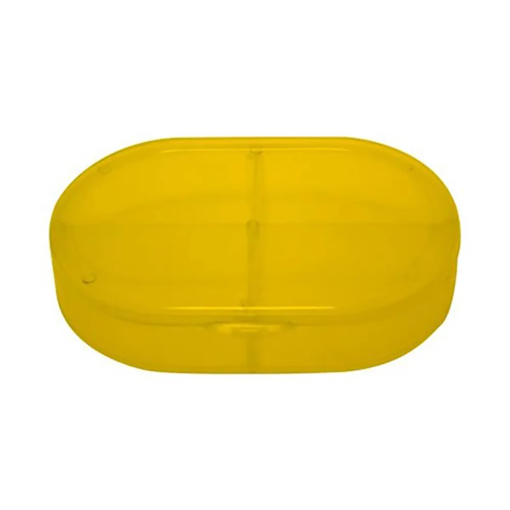 AMARELO