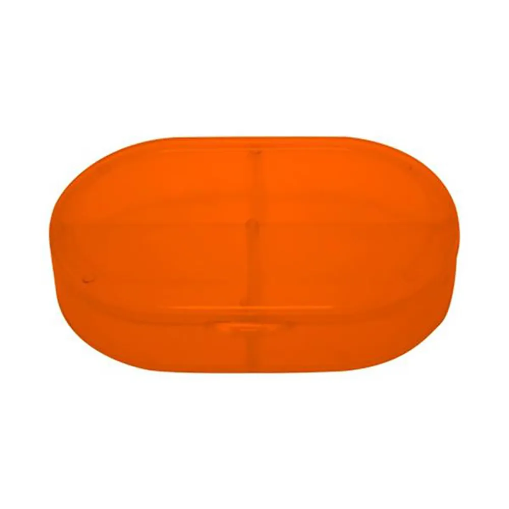 LARANJA