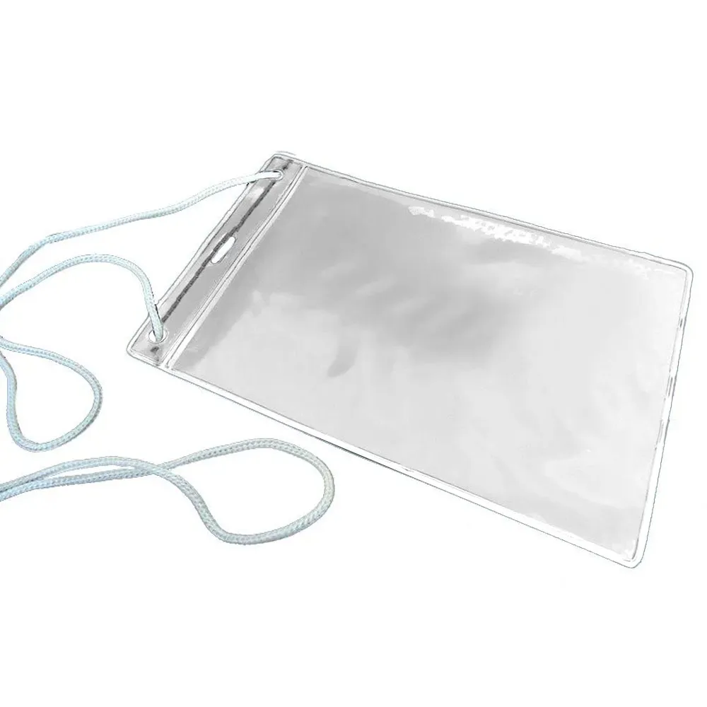 Porta credencial/crachá-LN291JKI013