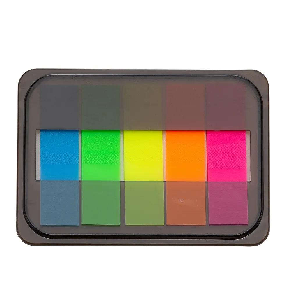 #Kit Autoadesivo-14223