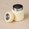 Pote Térmico 500ml