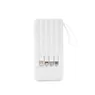 Power Bank 10.000mAh Multissaídas