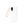 Power Bank 10.000mAh com Carregamento via Indução ou via Cabo