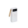 Imagem destacada do produto Power Bank 20.000mAh