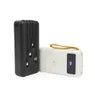 Power Bank 20.000mAh