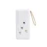 Power Bank 20.000mAh
