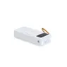 Power Bank 20.000mAh