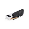 Power Bank 20.000mAh