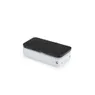 Power Bank 20.000mAh