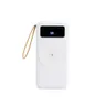 Power Bank 20.000mAh