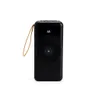 Power Bank 20.000mAh