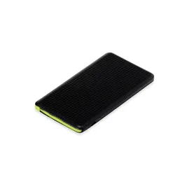 Miniatura de imagem do produto Power Bank 5.000mAh com Indicador LED