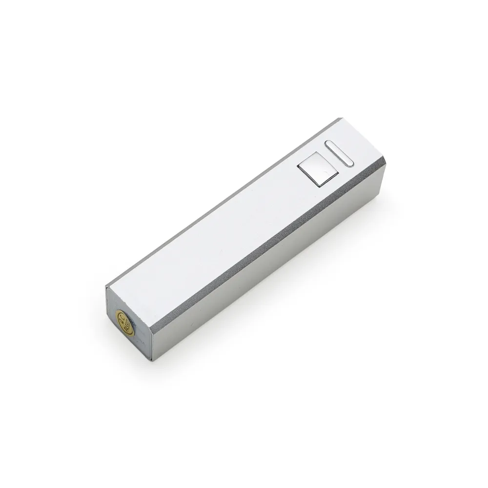 #Power Bank Metal-12795-PRA
